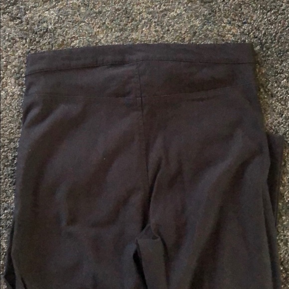 😎H&M/ Basic Skinny Pant 😎 - Picture 5 of 6